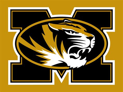 🔥 [50+] Missouri Tigers Wallpapers | WallpaperSafari