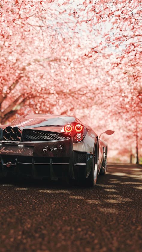 Super Cars Wallpapers For Desktop