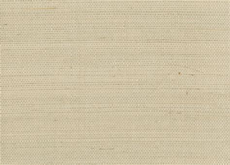 Beige Fabric Texture Seamless - 1200x834 Wallpaper - teahub.io