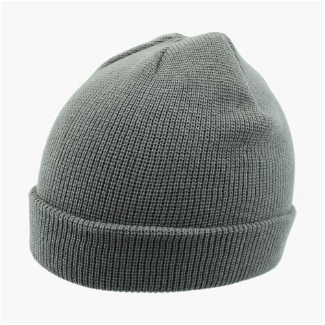 Beanie Hats For Men & Women Online Australia - Need4 Hats