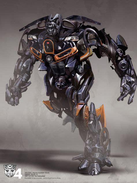 120 Transformers concept art ideas | transformers, concept art, transformers art