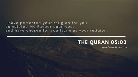 Quran Wallpaper Hot Photos