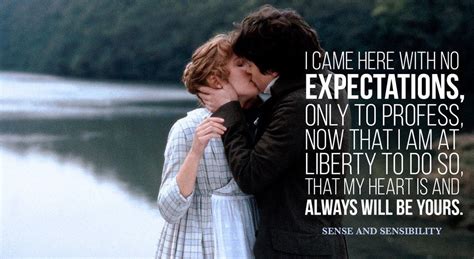 Best Love Movie Quotes Of All Time - Quotes for Mee