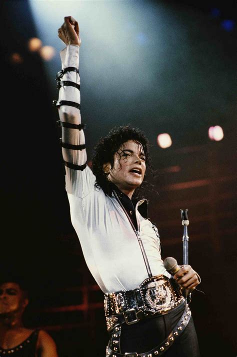 20 Unforgettable Grammy Awards Performances