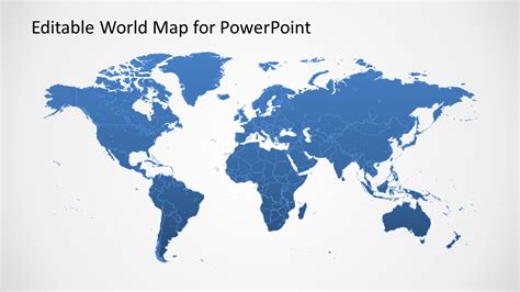 World Map With Countries Fillable – Get Latest Map Update