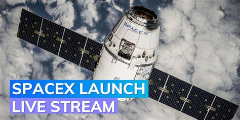 SpaceX to launch 47 Starlink satellites on June 22, here is how to watch live stream | Editorji