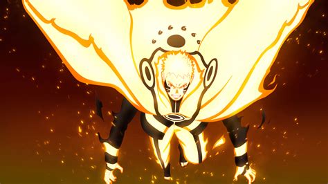 1600x900 Resolution Naruto Uzumaki Boruto Digital Art 2020 1600x900 Resolution Wallpaper ...