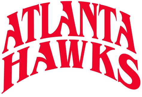 12 Styles NBA Atlanta Hawks Svg, Atlanta Hawks Svg, Atlanta Hawks Vector Logo, Atlanta Hawks ...