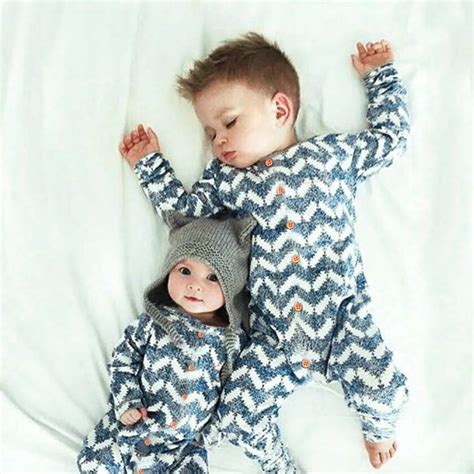 Baby Winter Clothes Long Sleeve Baby Romper Knitted Baby Boy Jumpsuit Autumn Winter Clothes Baby ...