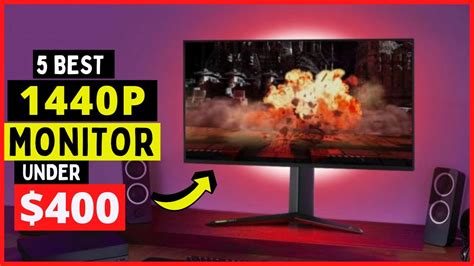 Gewehr diese Mount Bank best 144hz monitor under 400 Viel schönes gut Abszess Lotus