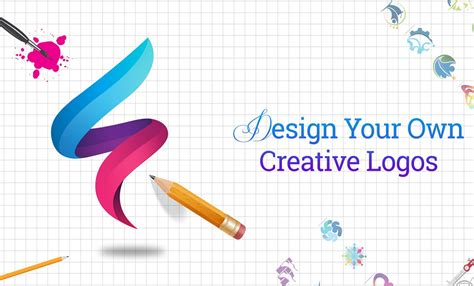 Best Free Logo Maker Online - Inselmane