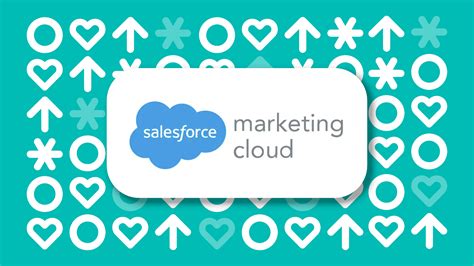 Salesforce Marketing Cloud Training | Complete