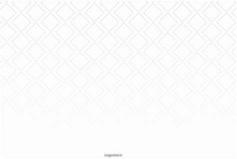 White Texture Abstract Background Images HD Free Download For Photoshop