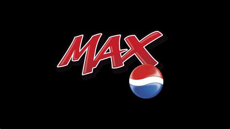 1920x1080 resolution | Max Pepsi logo HD wallpaper | Wallpaper Flare