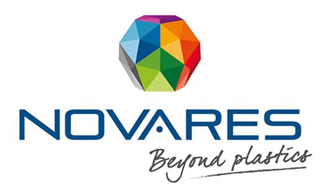 Mecaplast-Key Plastics rebrands as Novares - NOVARES