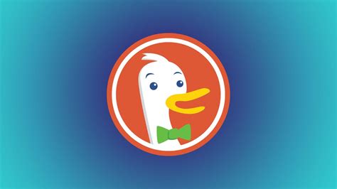 You Can Try DuckDuckGo’s Windows Browser Now - CNET