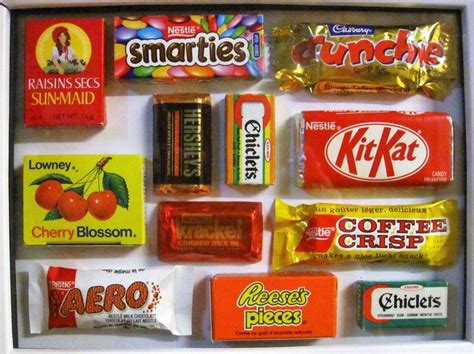 41 best Neilson chocolate bars images on Pinterest | Chocolate bars, Retro candy and Snacks