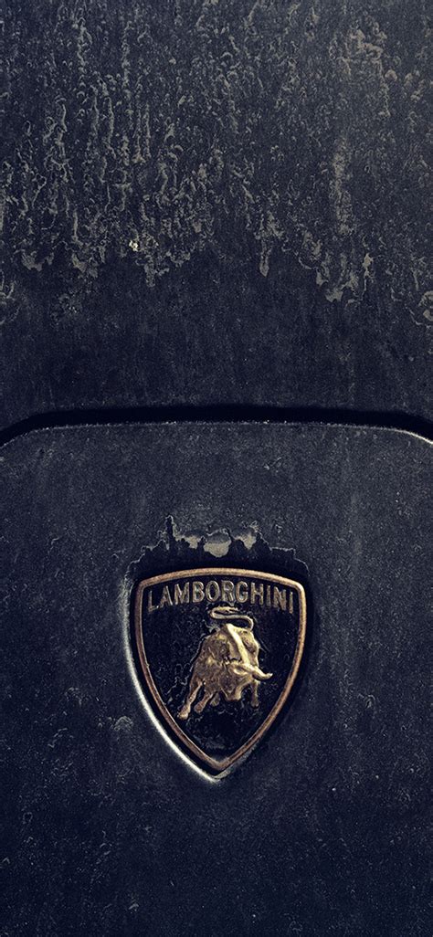 iPhonexpapers.com-Apple-iPhone-wallpaper-bf84-lamborghini-car-logo-art