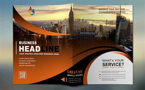 Poster templates for pages - pikolshows