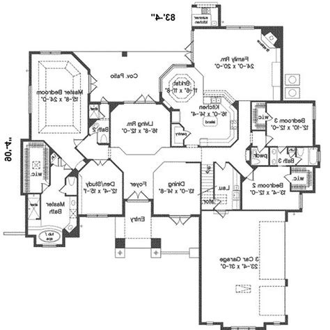 Best house plan drawing app - gaselake