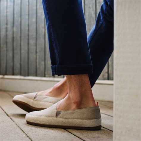 6 Best Slip On Shoes for Men This Summer | The Coolector