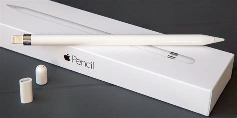 Ipad Air 2024 Apple Pencil Compatibility - Ronni Jacintha