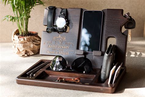 Unusual Gifts For Outdoorsmen : Last Minute Holiday Gift Guide for Outdoor Lovers (My boys ...