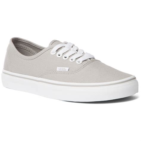 Vans Authentic Shoes - Women's | evo