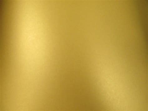 gold foil background 1920x1440 high resolution | Gold foil background, Gold texture background ...