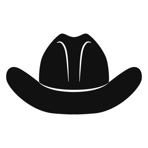 Download High Quality cowboy hat transparent front Transparent PNG Images - Art Prim clip arts 2019