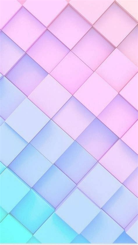 Purple And Pink Wallpapers