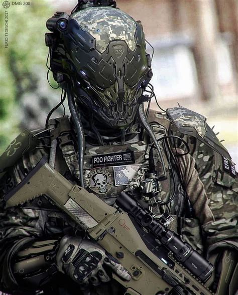 Combat Armor, Combat Gear, Military Gear, Military Weapons, Military Equipment, Special Forces ...