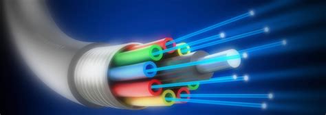 fiber optic cable Archives - Fiber Optic Cabling Solutions