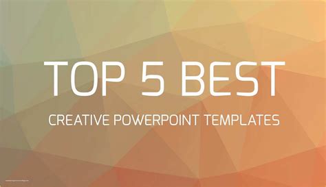 58 Best Powerpoint Templates Free | Heritagechristiancollege