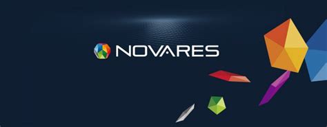 Mecaplast-Key Plastics rebrands as Novares - NOVARES