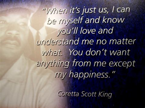 Coretta Scott King Quotes Freedom. QuotesGram