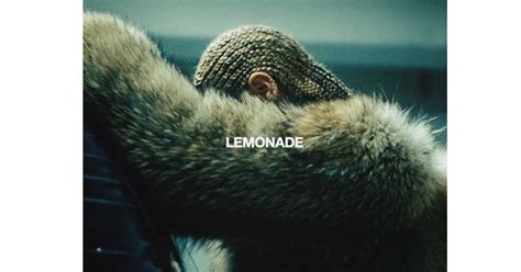 Beyoncé Hit Album 'Lemonade' Album Finally Available on Apple Music - The Mac Observer