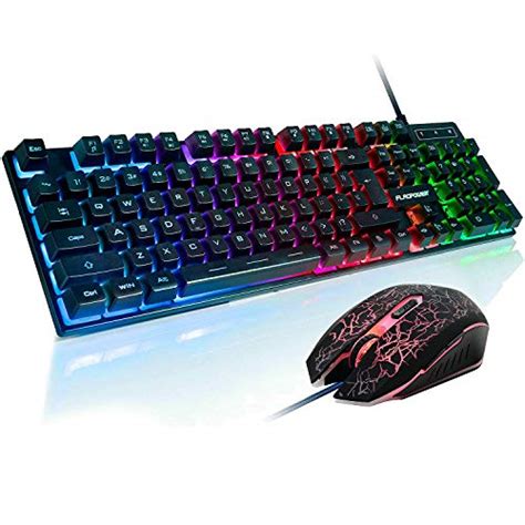 Top 10 Best Keyboard And Mouse For Xbox One | Review 2023 - Best Review Geek