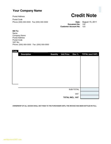 Excel Chart Templates Customer Management Excel Template Forolab4 in Customer Management Excel ...