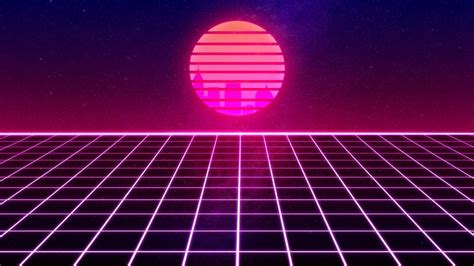 Retro Computer Aesthetic Anime Wallpaper : Anime Grunge Pc Wallpapers Wallpaper Cave - Rodrigo ...