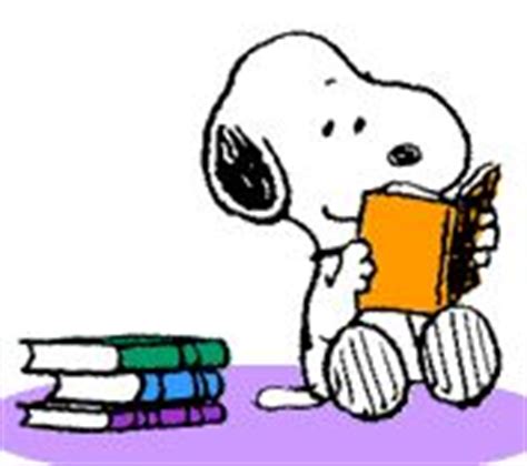 Free Snoopy School Cliparts, Download Free Snoopy School Cliparts png images, Free ClipArts on ...