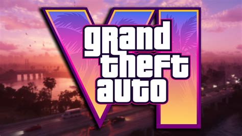 GTA 6 details confirmed in Rockstar Games statement - RockstarINTEL