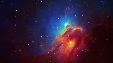 33+ Galaxy Wallpaper Hd 1920X1080 For Pc Gif