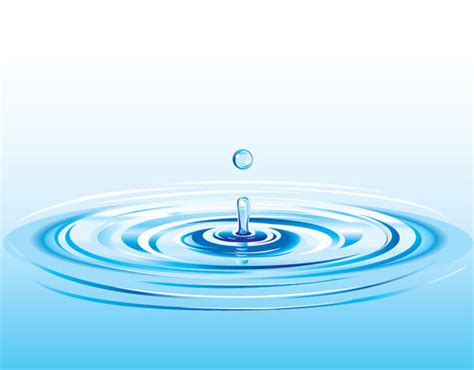 Free Water Moving Cliparts, Download Free Water Moving Cliparts png images, Free ClipArts on ...