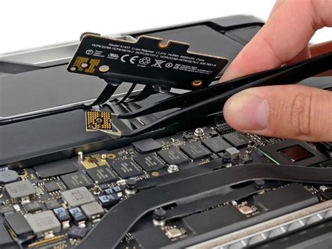 Lenovo Laptop Repair - BreakFixNow Phone Repairs