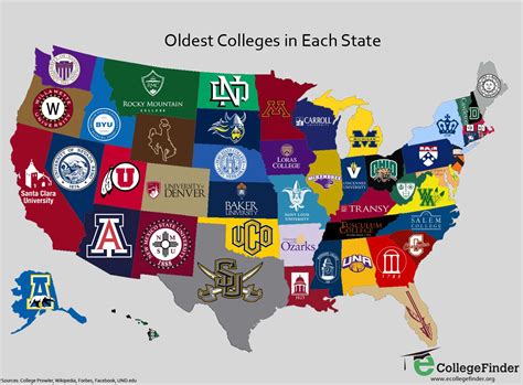 Top Universities In Usa Map – Topographic Map of Usa with States