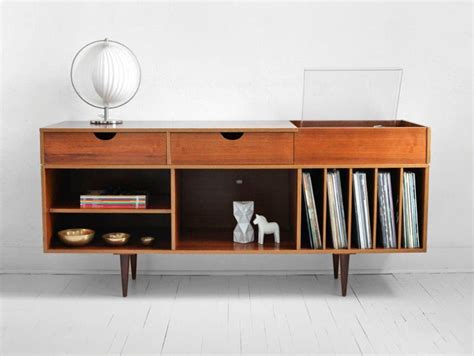 Mid Century Modern Furniture - Design and Features | Los Angeles, CA Patch