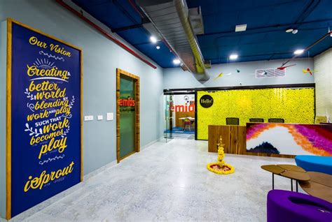 Best Office Interior Design In Hyderabad | Psoriasisguru.com