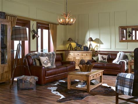 36 best images about Scottish interiors on Pinterest | Wool, Modern living rooms and Uk online