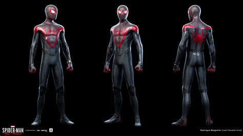 spiderman-miles-morales-concept-art-043